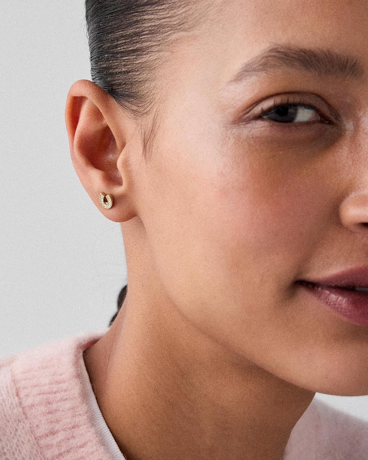 kate spade new york Mini Studs