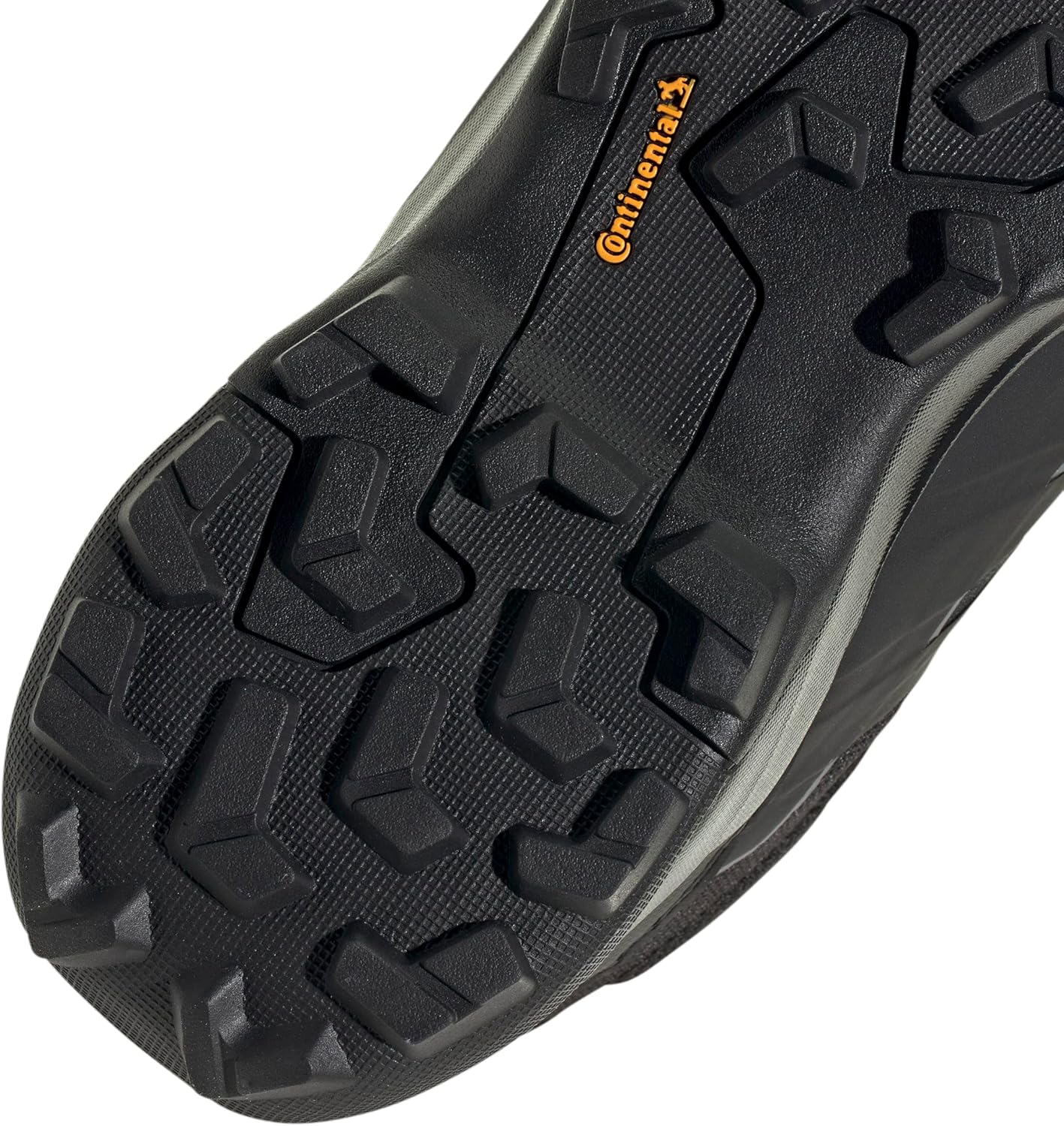 Adidas Mens Terrex Skychaser Ax5 Mid Top Gore-tex Hiking - Image 8