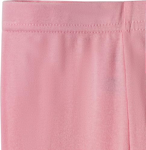 Miniatura 7 de Disney Pijama de algodón de Minnie Mouse para niñas