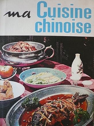 Amazonfr Traduction Cuisines Du Monde Cuisine Et Vins -