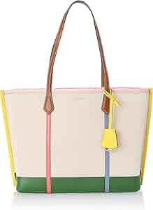 トリーバーチ TORY BURCH 64475 トートバッグ Amazon | [トリーバーチ] トートバッグ 64475 PERRY CANVAS