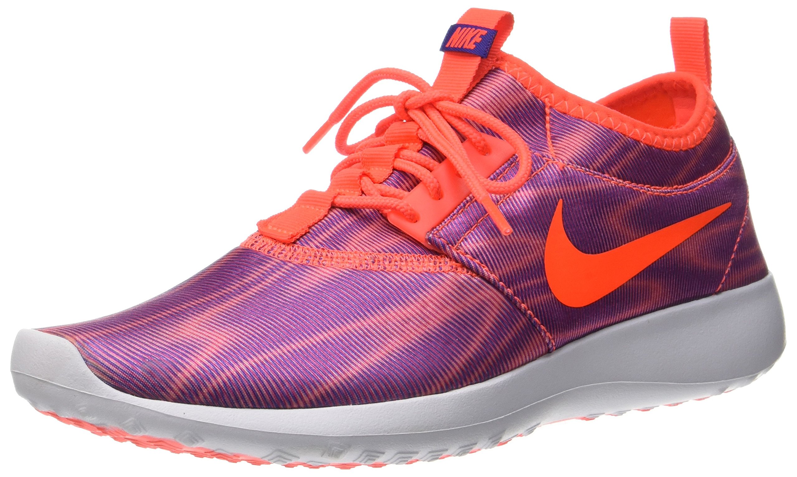 Nikewmns Juvenate Print Womens Trainers Desertcart INDIA