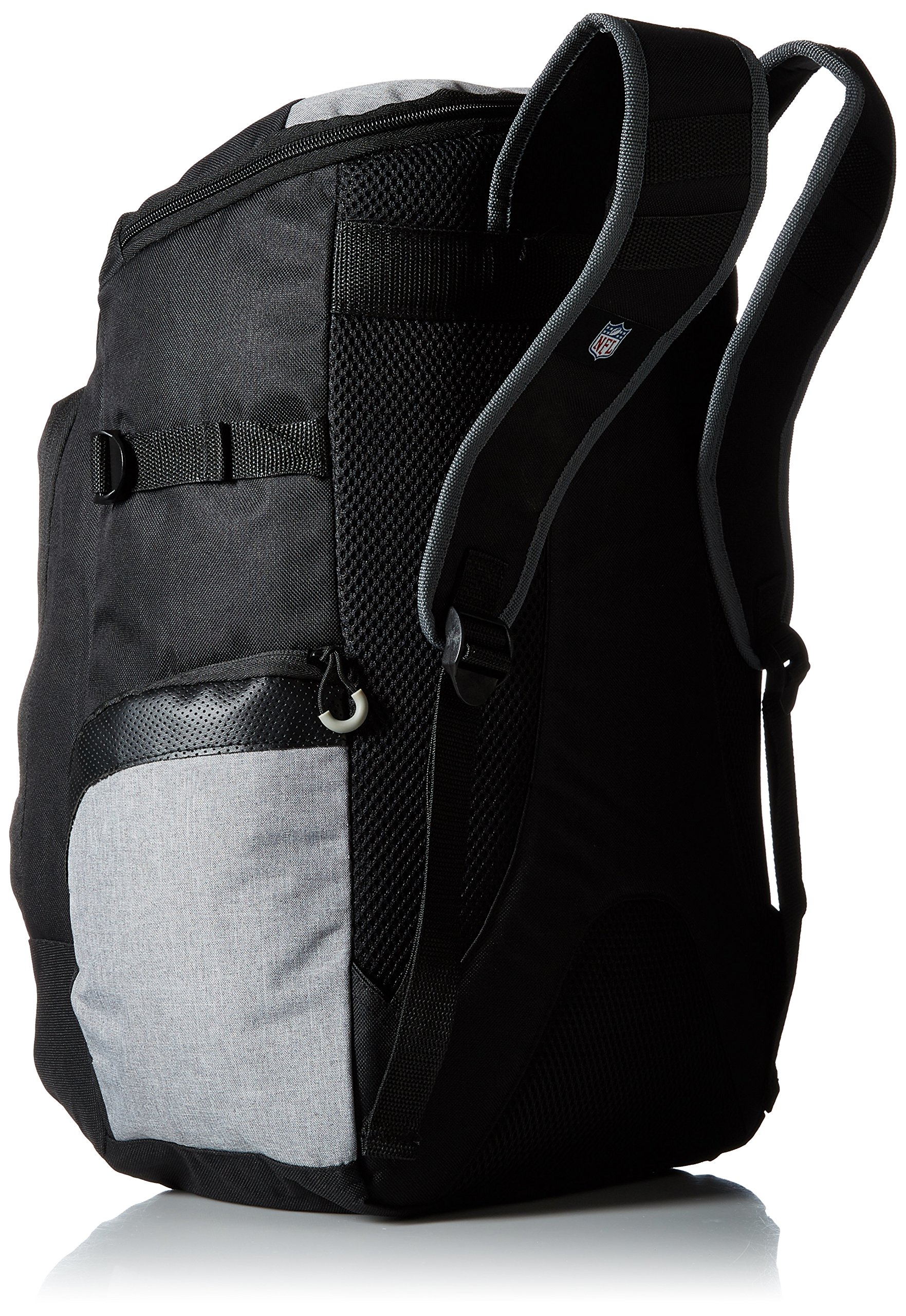 ac backpack classic mini Downtown Mini Cooler Backpack  PICNIC TIME FAMILY OF BRANDS