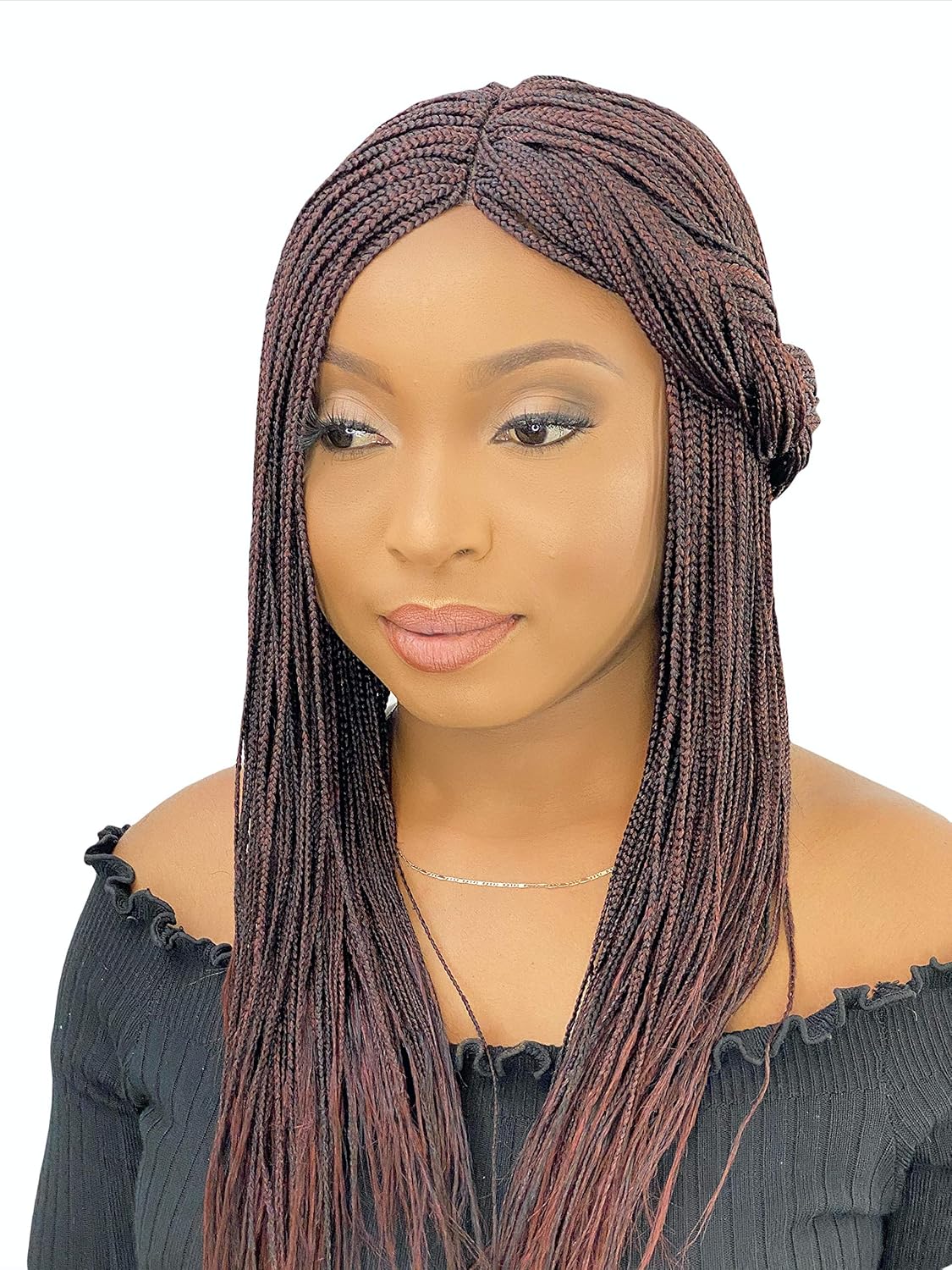 african handmade wigs