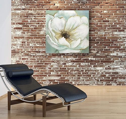 Miniatura 18 de Wexford Home Lienzo decorativo para pared, «Summer Solstice I», «Galería» Jardín de salvia II,Solsticio de verano I,Avant Jardín I,Avant Garden