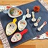 Product Photo 3