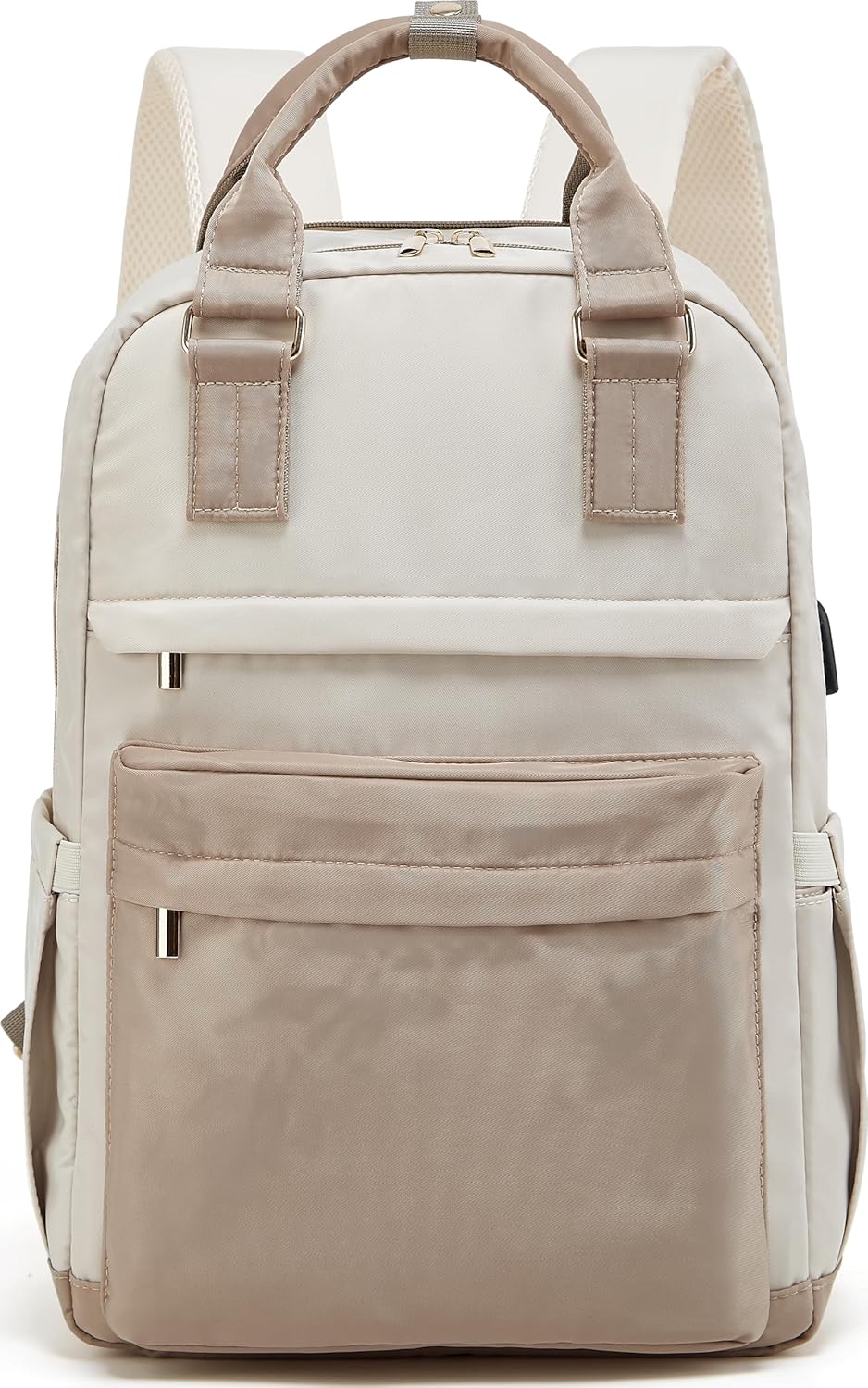 Makes Large Travel Backpack For Women Men,Carry On...