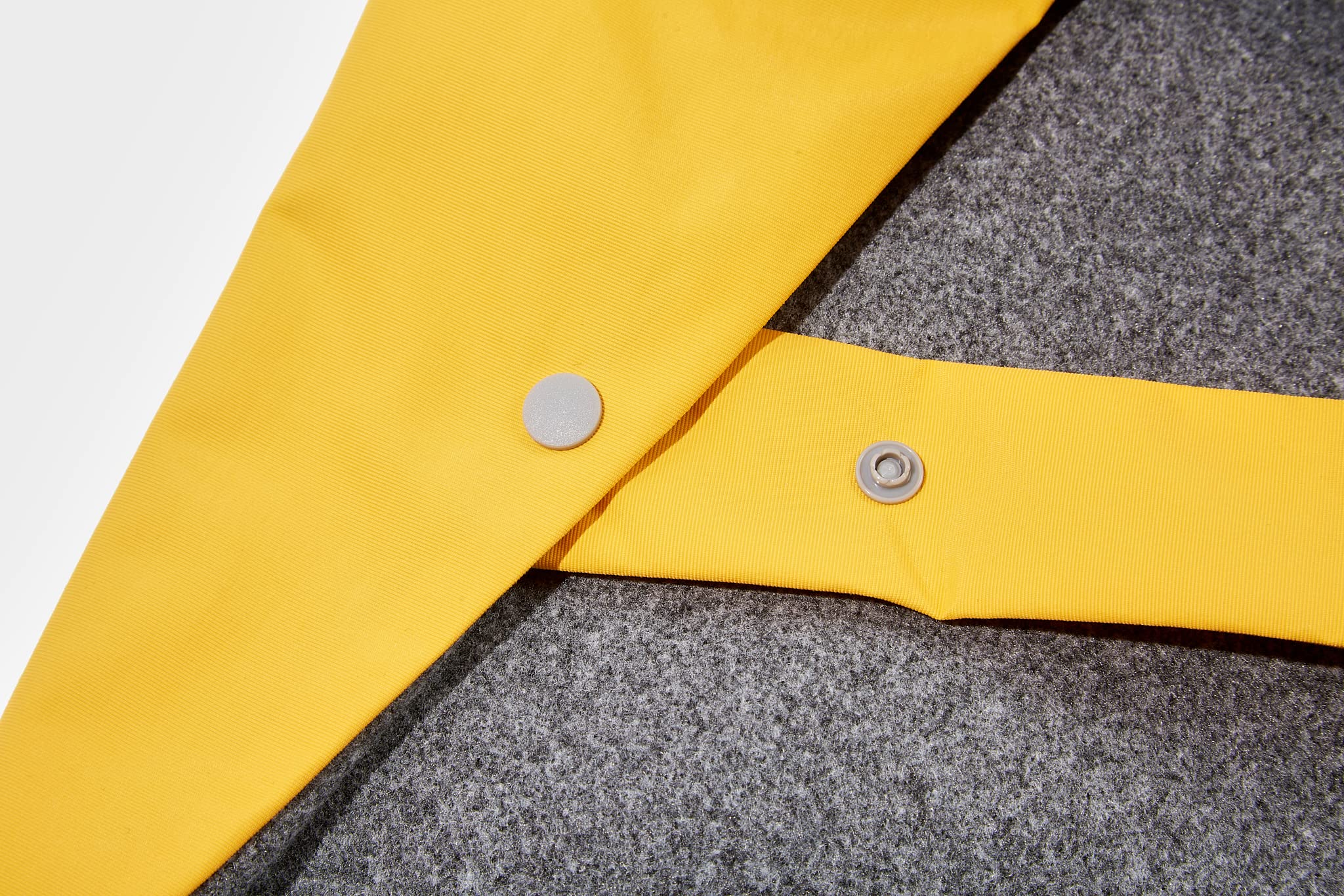 Yigi Italienischer Windhund-Regenmantel mit Kapuze, wasserdicht, mit Geschirröffnung, leicht, atmungsaktiv Regenponcho Hunde-Regenmantel Jacke für italienischen Windhund (groß)