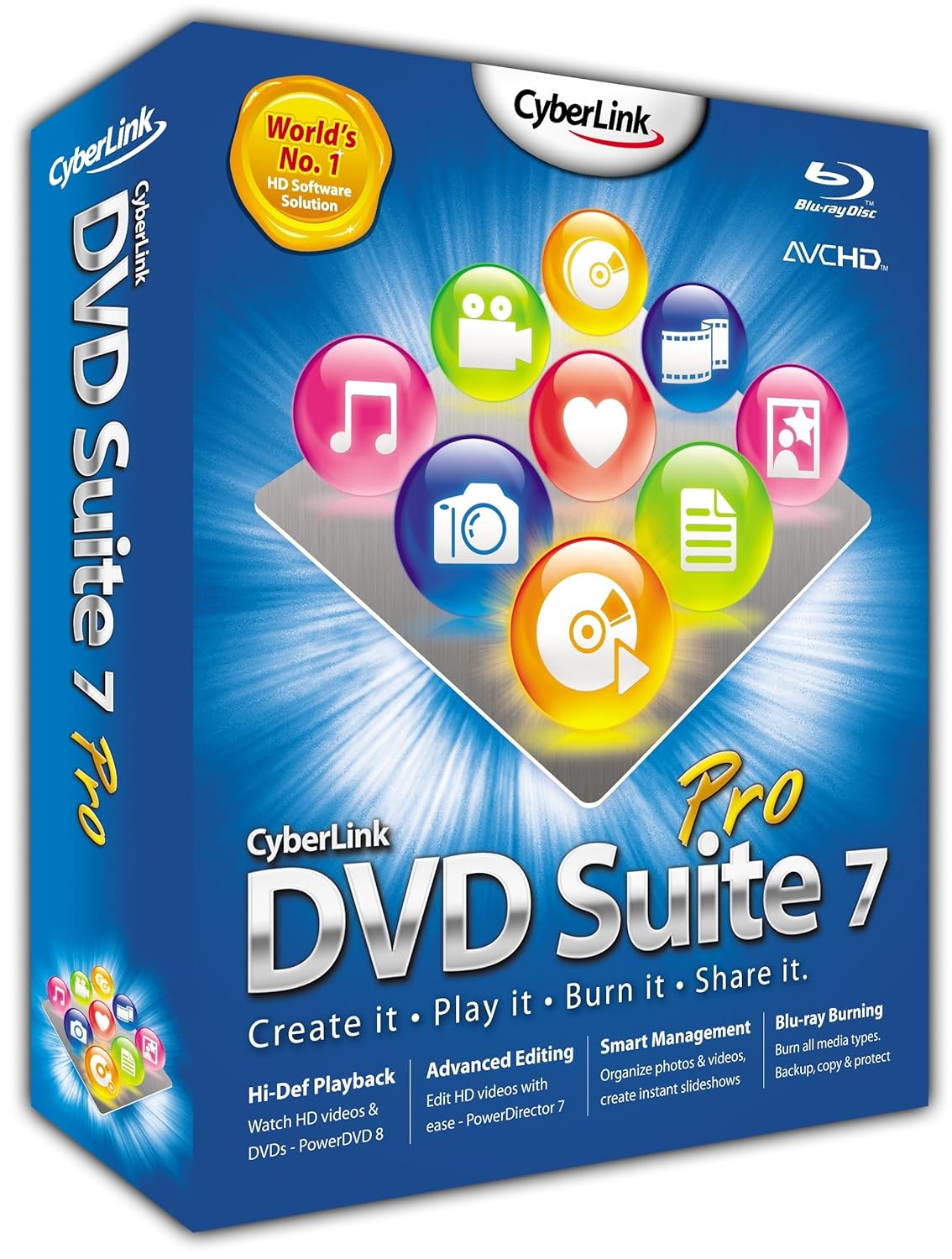 Dvd solution. Asus dvd cyberlink. Cyberlink dvd suite. Dvd solution. Video capture.