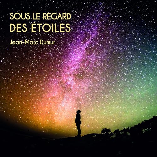 En Route Vers Le Paradis By Jean Marc Dumur On Amazon Music Amazon Com En Route Vers Le Paradis By Jean Marc Dumur On Amazon Music Amazon Com