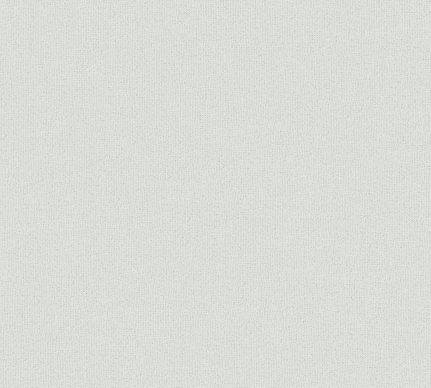 A.S. Création Plain Wallpaper Green Terra 390398 Non-Woven Wallpaper 10.05 m x 0.53 m Made in Germany