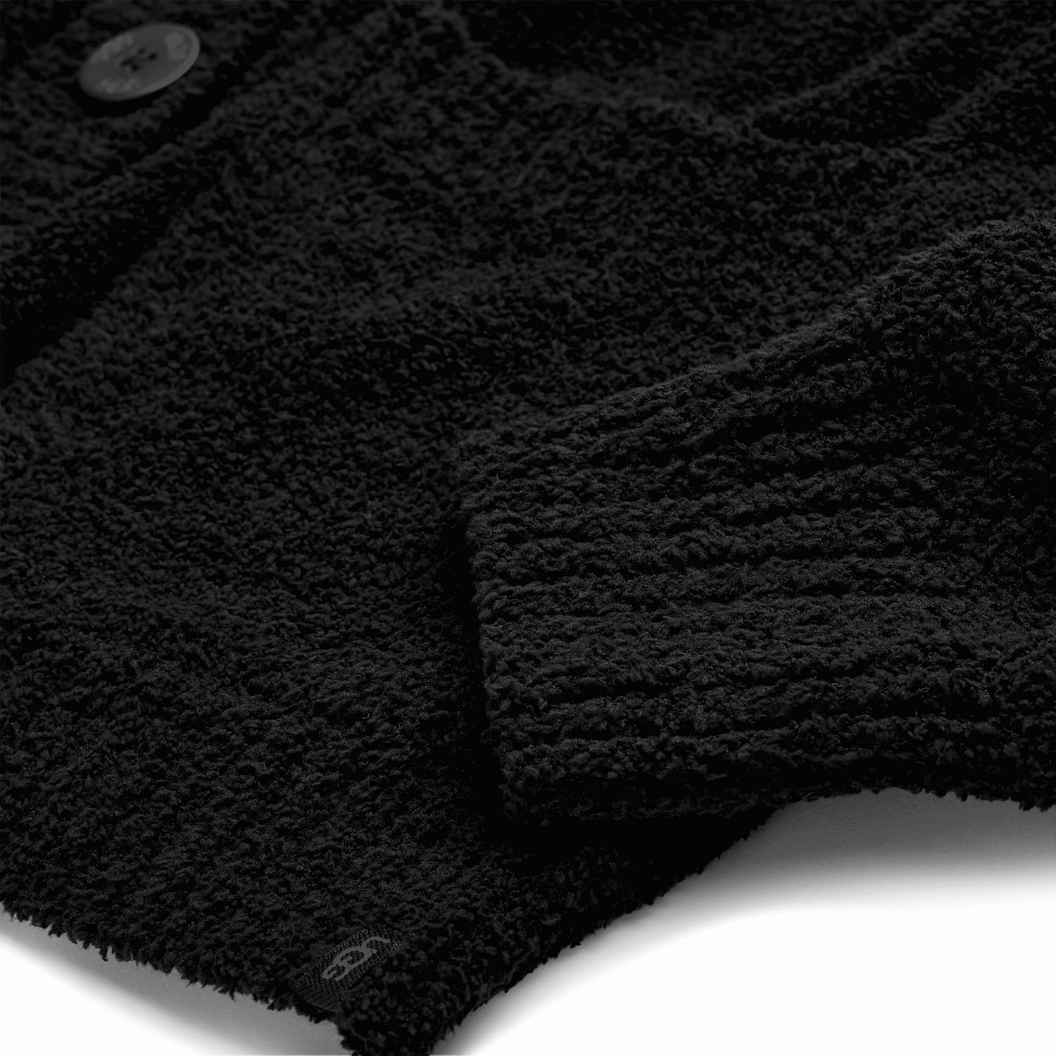 UGG Women's Adalynne Cardigan