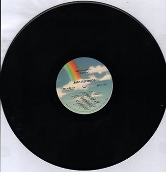 Amazon.co.jp: Groovin': ミュージック