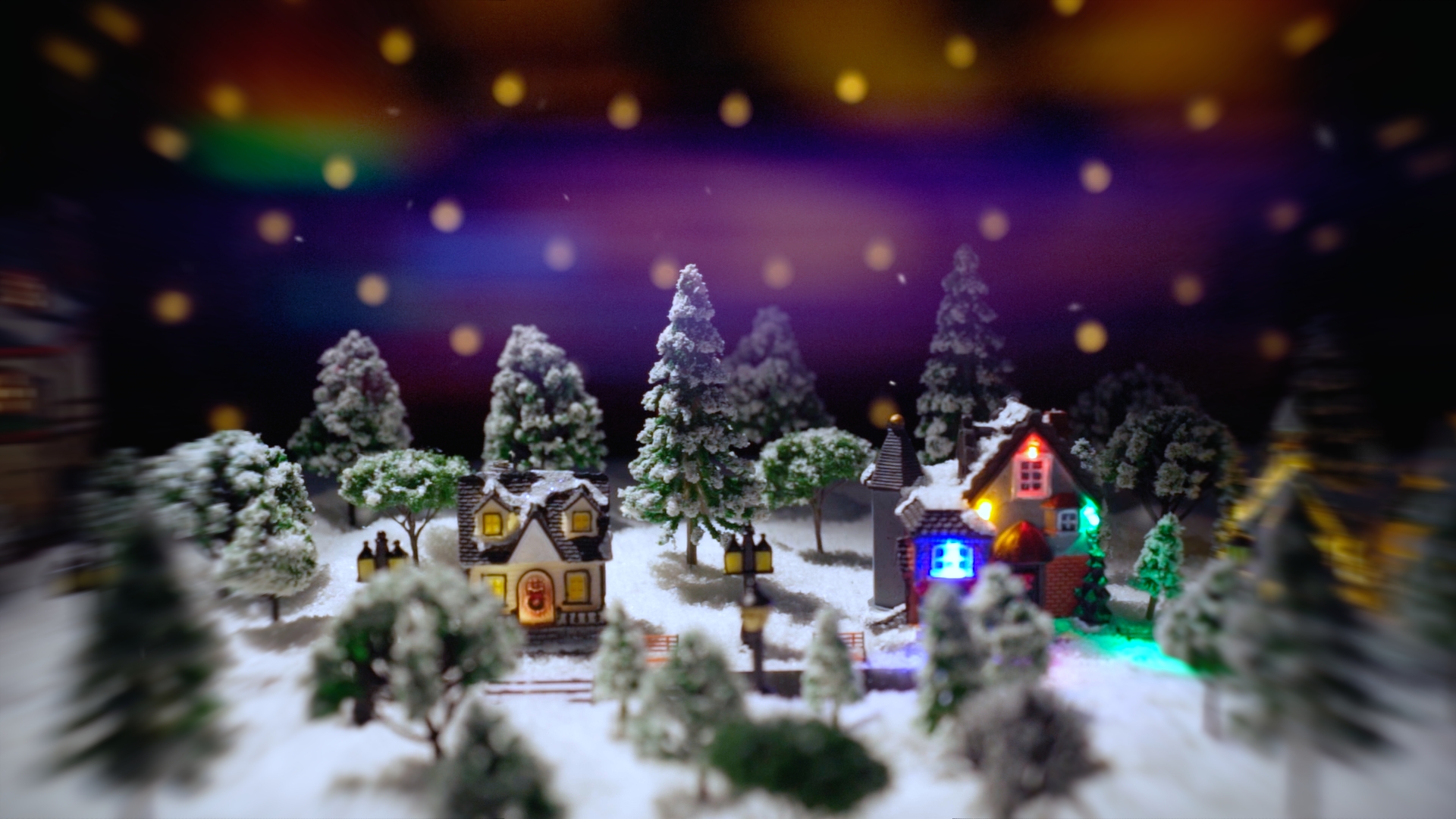 Amazon.com: Skylety 70 Pieces Model Trees 6.3-1.2 Inch Mixed