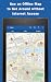 Dublin Travel Guide & Offline Map