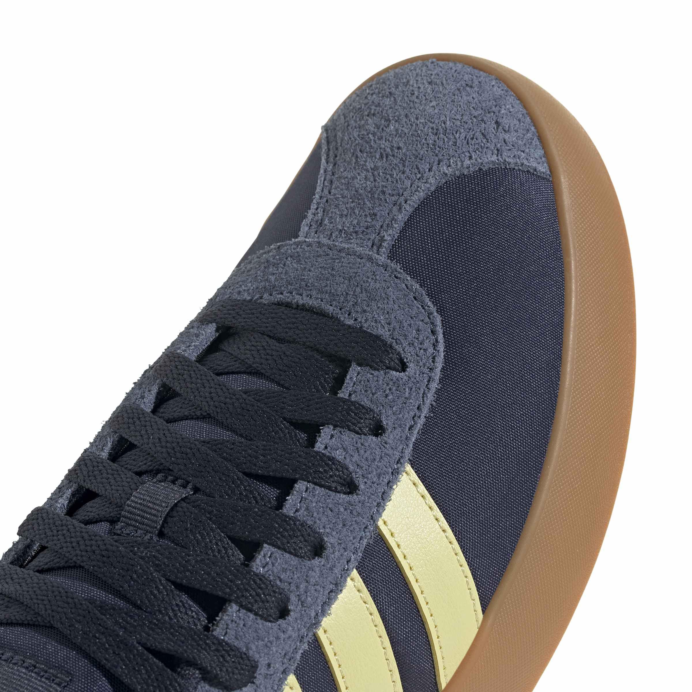 adidas Men's Zapatilla VL Court 3.0 — view 140