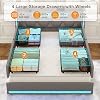 Product Photo 7