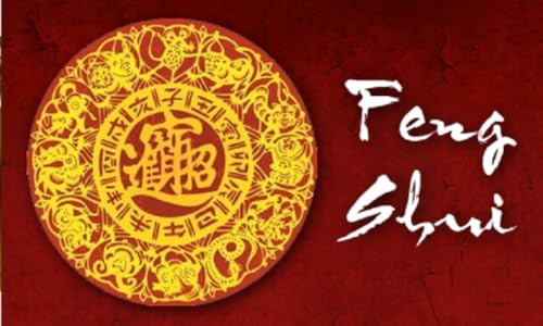 Good Feng Shui Guide