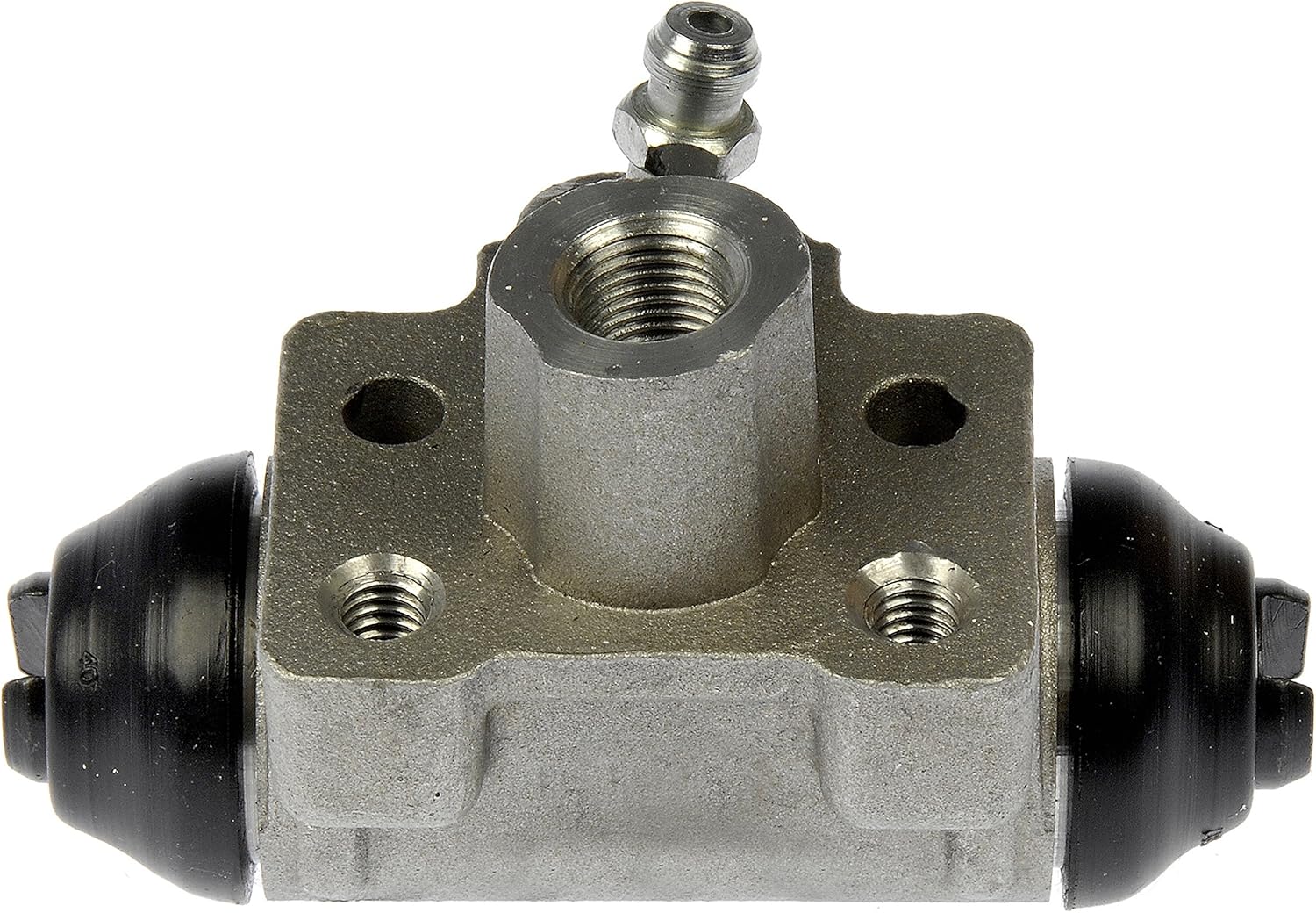 Dorman W610134 Rear Passenger Side Drum Brake Wheel Cylinder Compatible with Select Honda Models