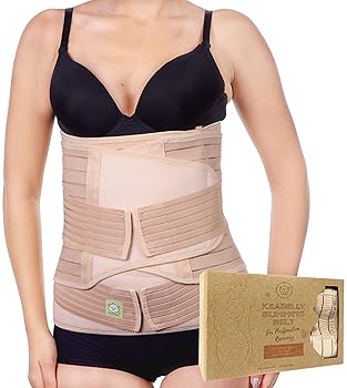Explore Pelvic Support Belts For Pregnancies Amazon Com