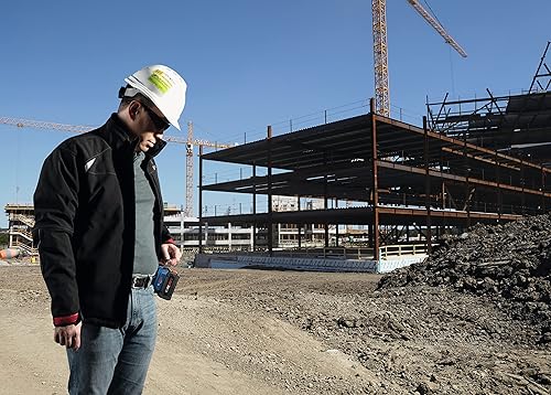 Miniatura 6 de BOSCH Adaptador de corriente portátil USB GAA18V-48N 18V