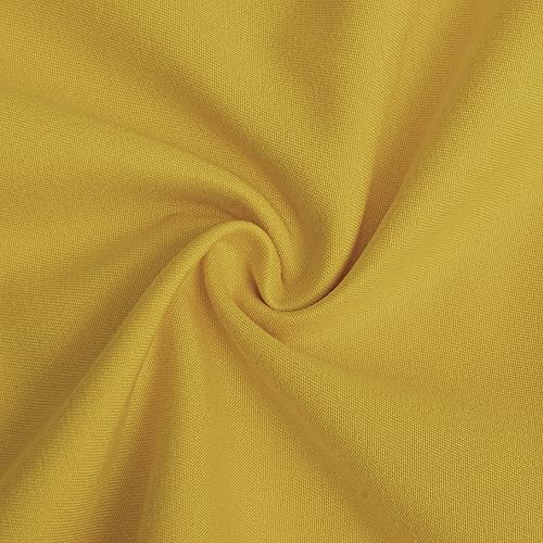 Miniatura 2 de NTBAY Juego de ropa de cama ultra suave y transpirable de 4 piezas juego de sábanas de microfibra para cuna incluye edredón acolchado sábana bajera