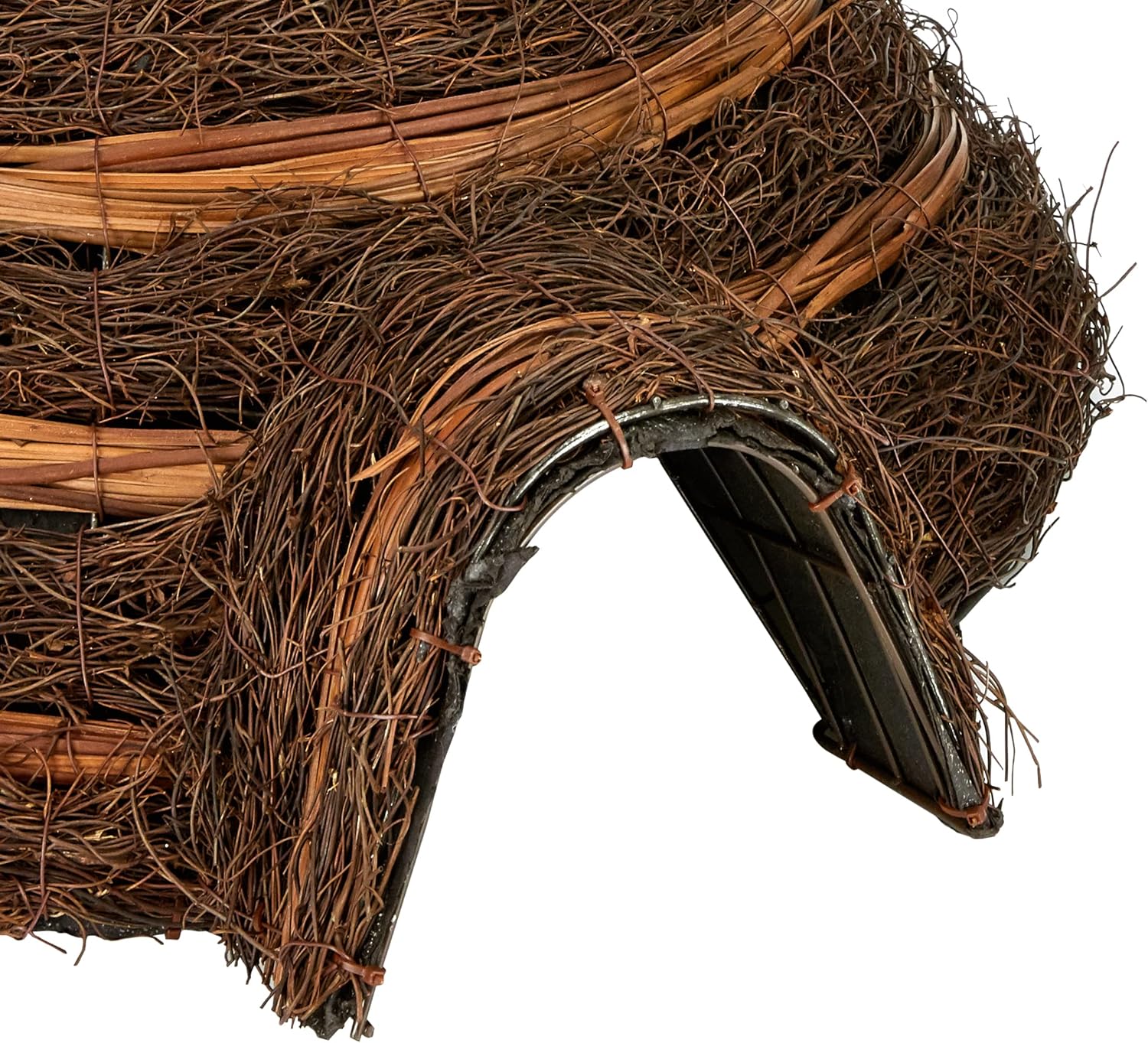 Wildlife World Igloo Hedgehog House