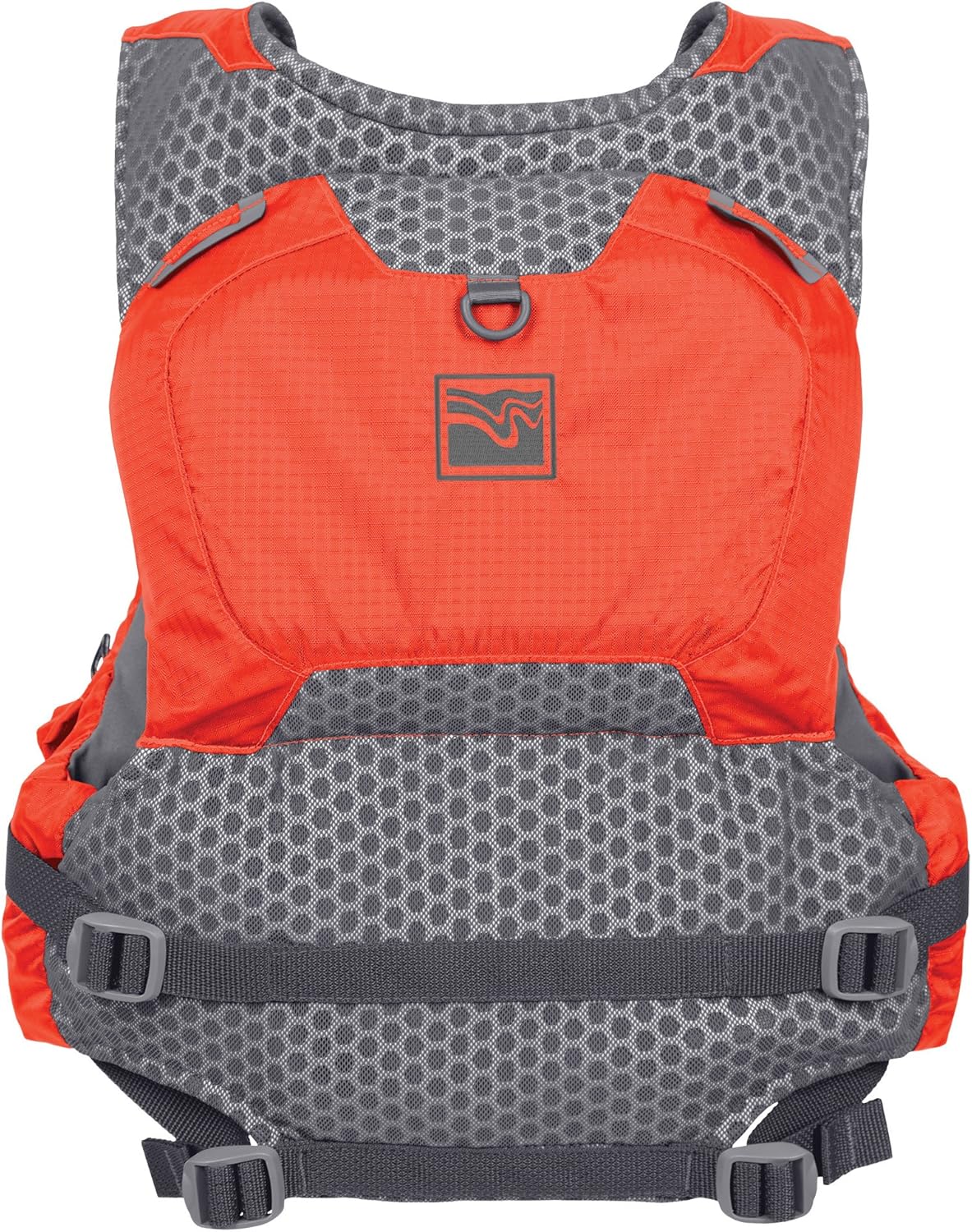 Kokatat Leviathan Life Vest