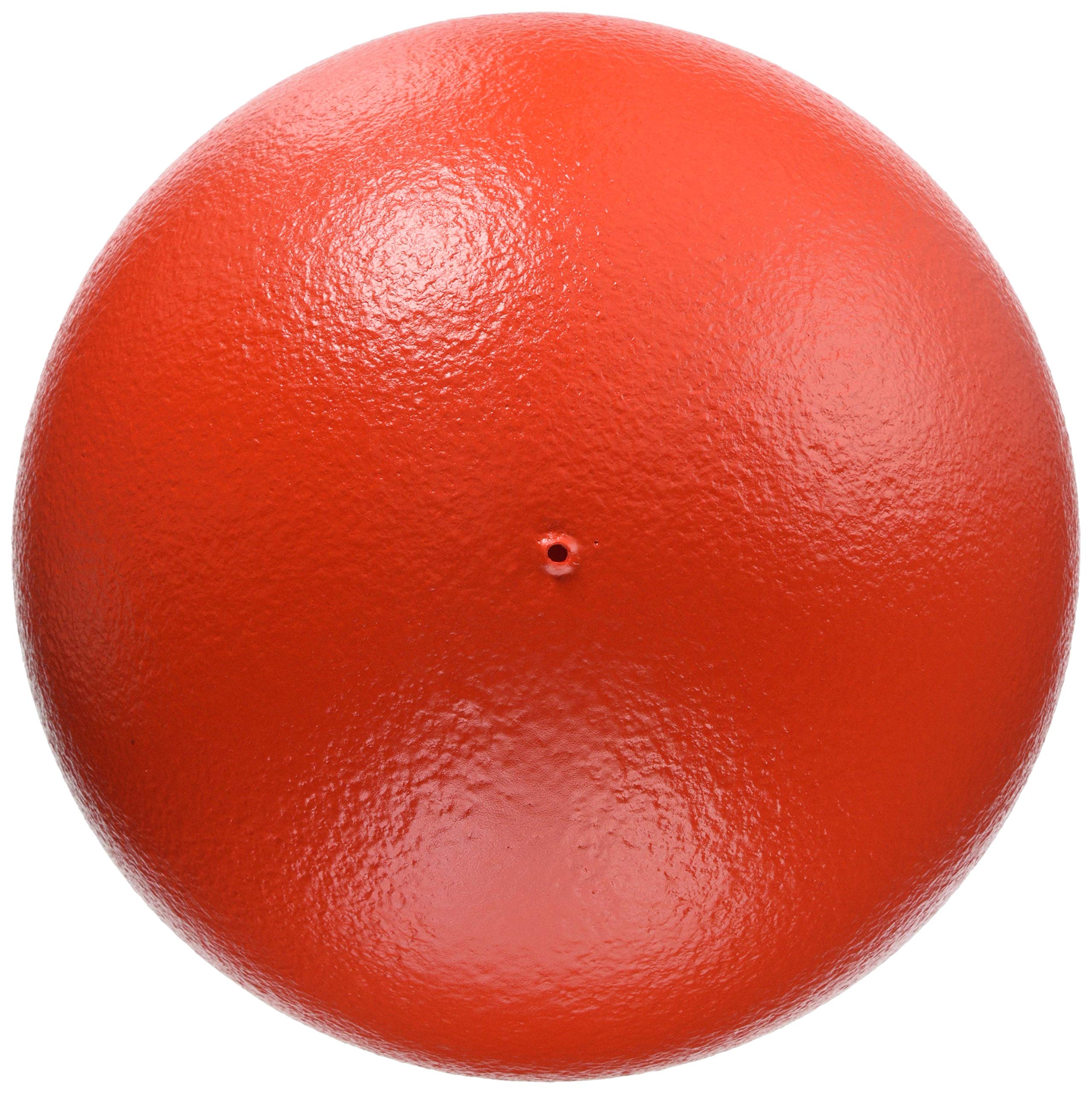 Amazon | モルテン ソフトスポンジボール18(赤) STS18R | モルテン