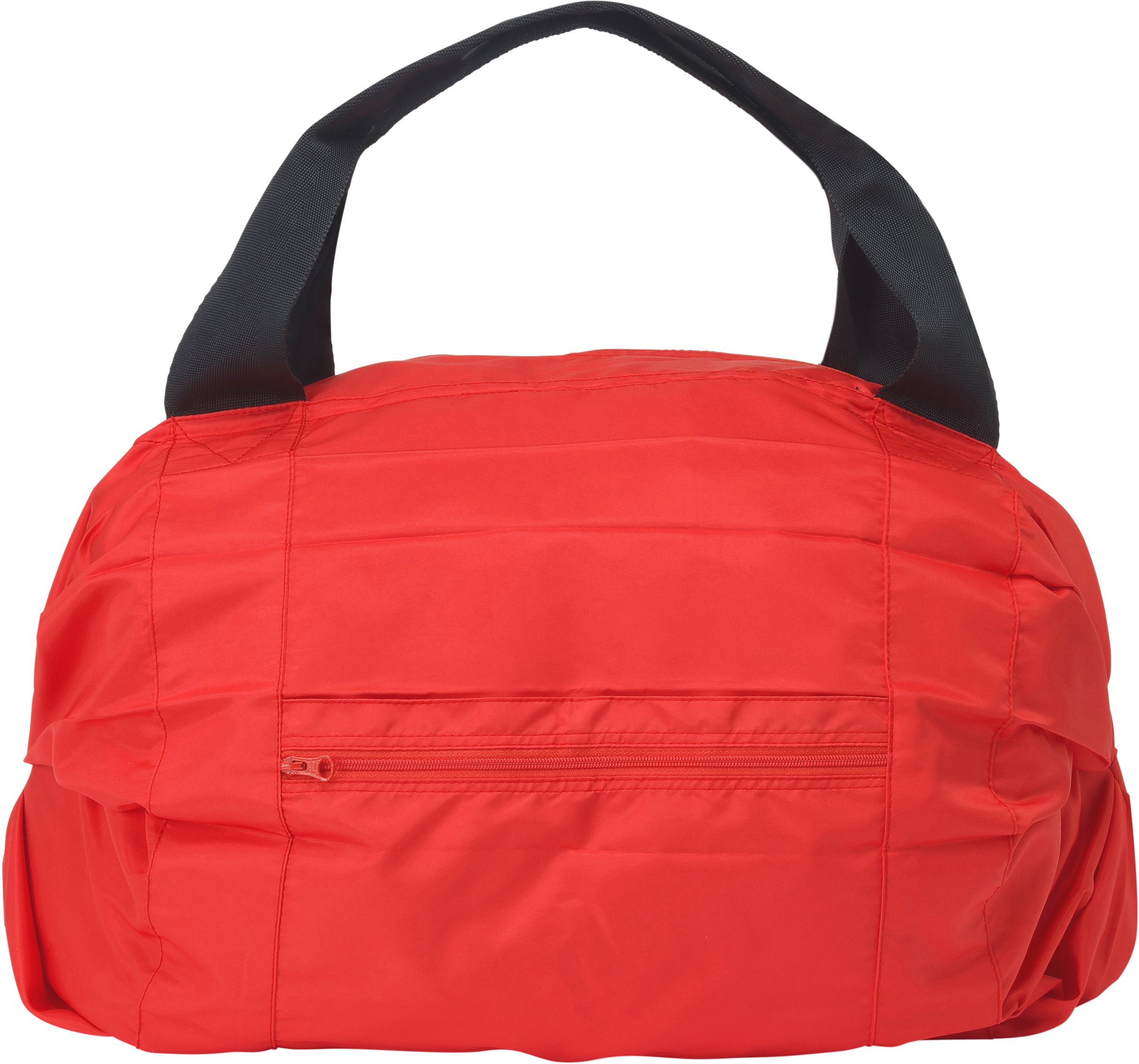 Marna shupatto Trip, Red