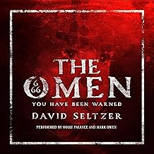 The Omen