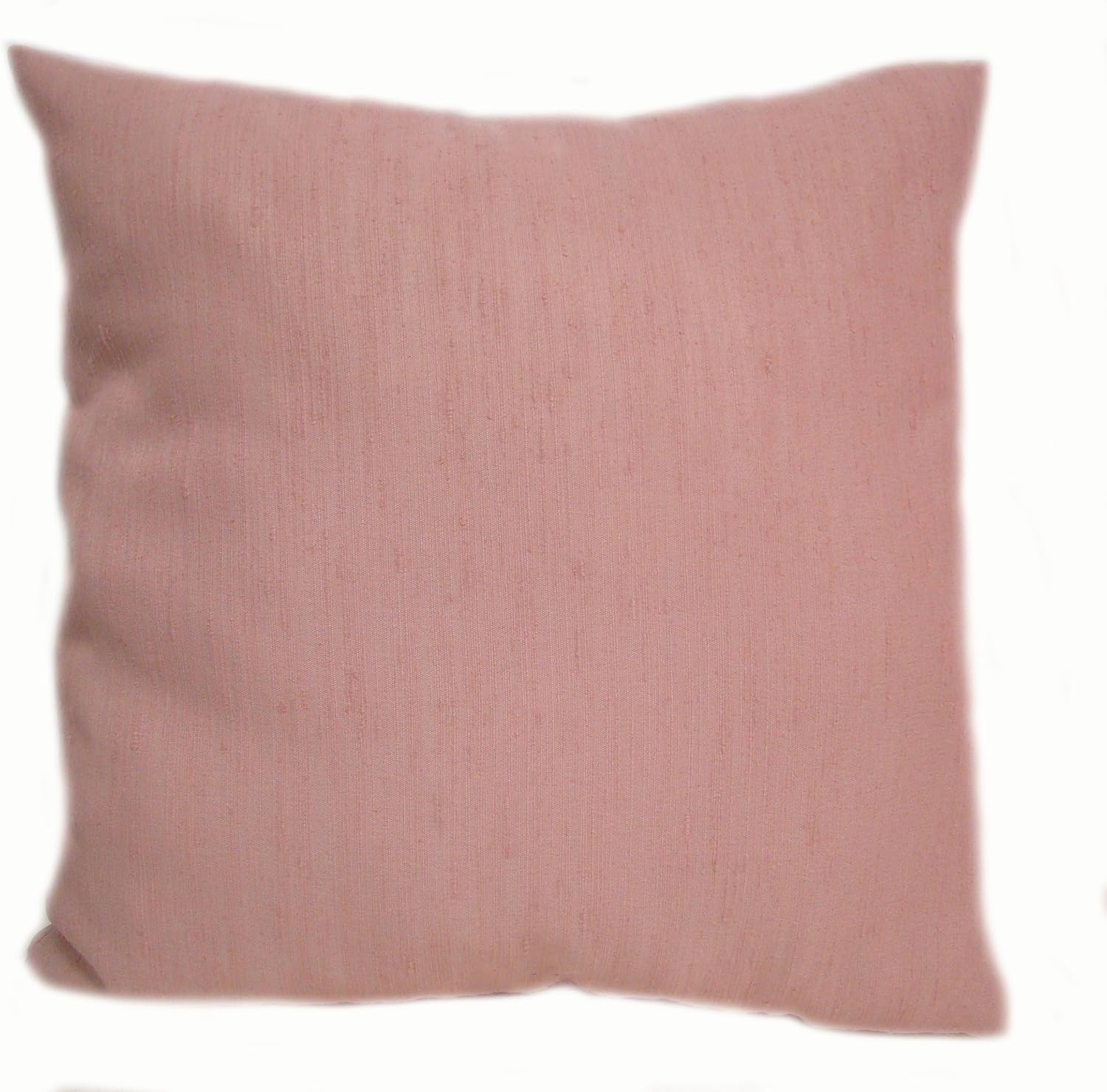 American Mills 36769.999 Ventura Floor Pillow, 24Inch