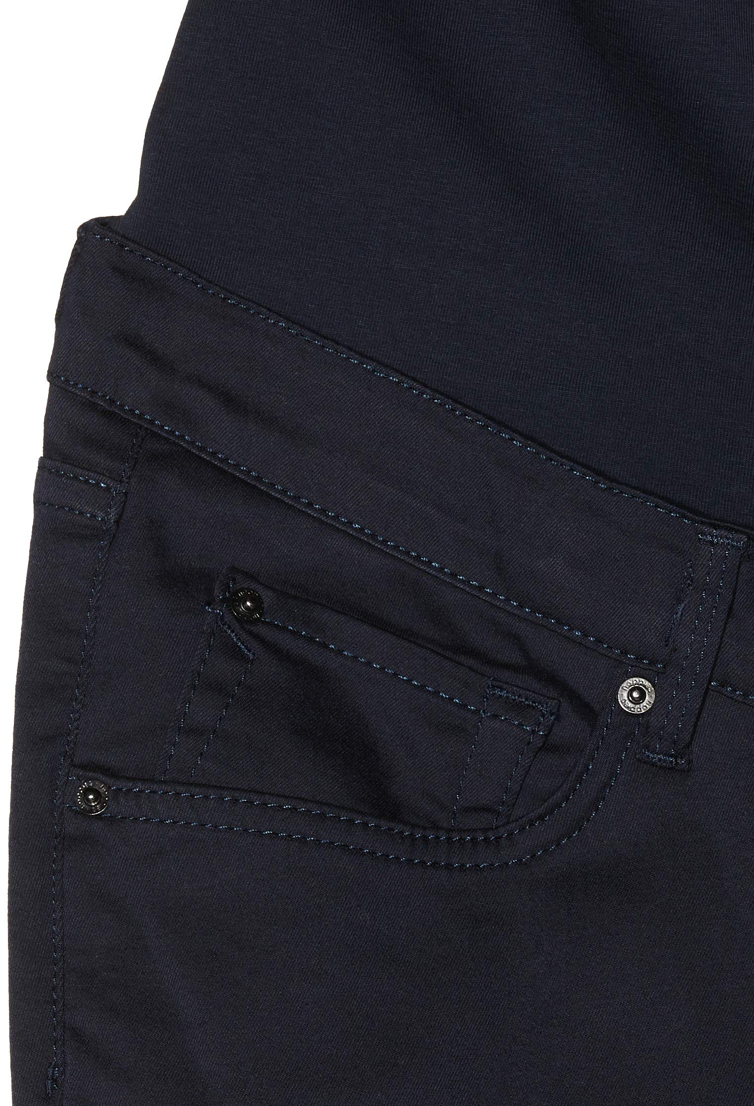 Noppies Spodnie Otb Skinny Romy - Dżins Kobiety