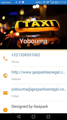 Yobouma