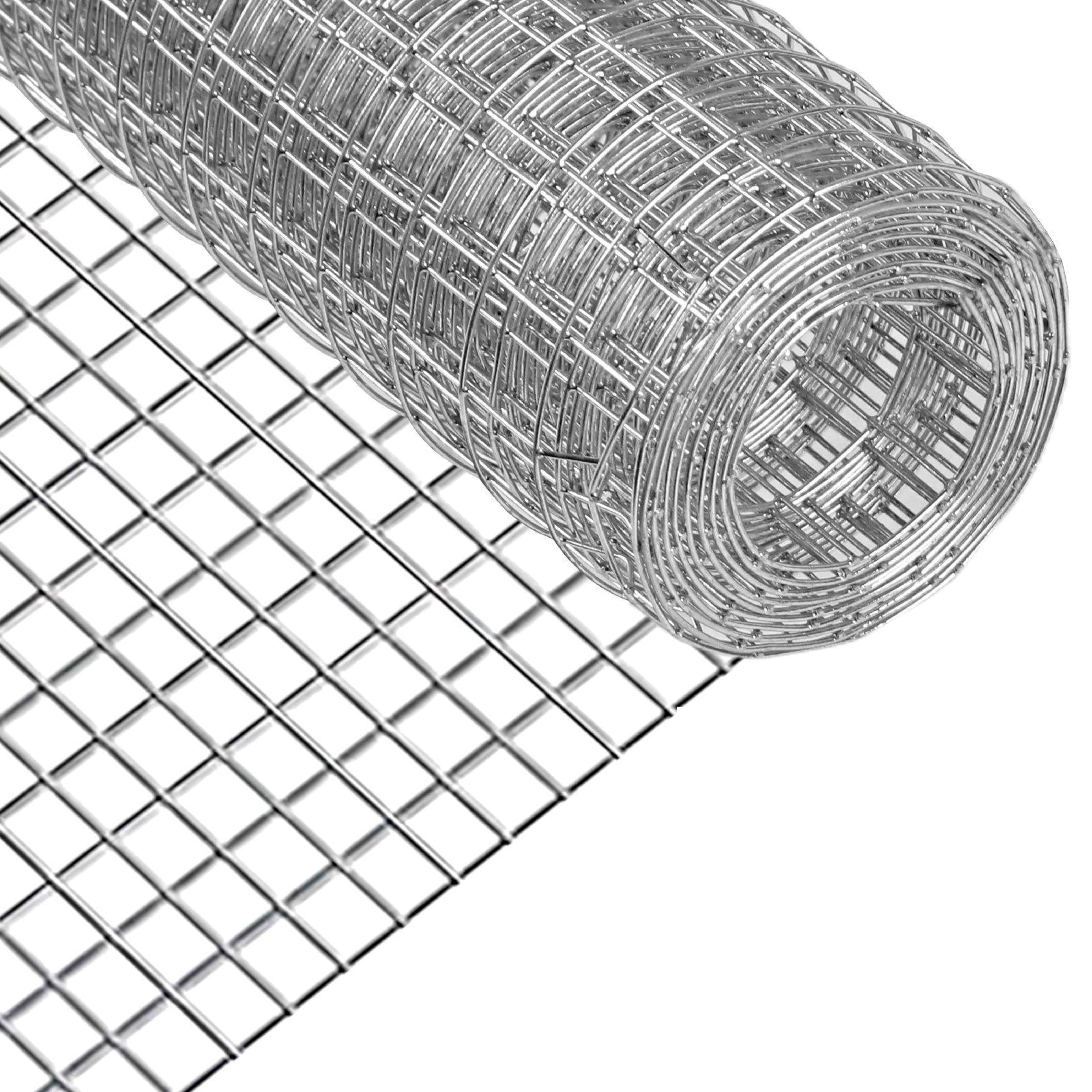 HANWRAPS Hardware Cloth