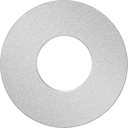 Miniatura 5 de LS1 Armónico Equilibrador Instalador de Polea de manivela Herramienta de instalación del cigüeñal para motores GM LS1/LS 1997-Actual