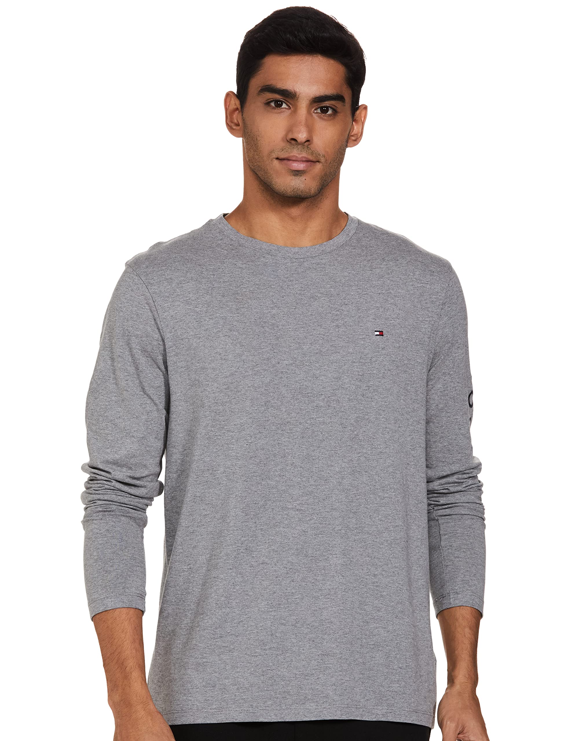 Tommy Hilfiger Men T-Shirt