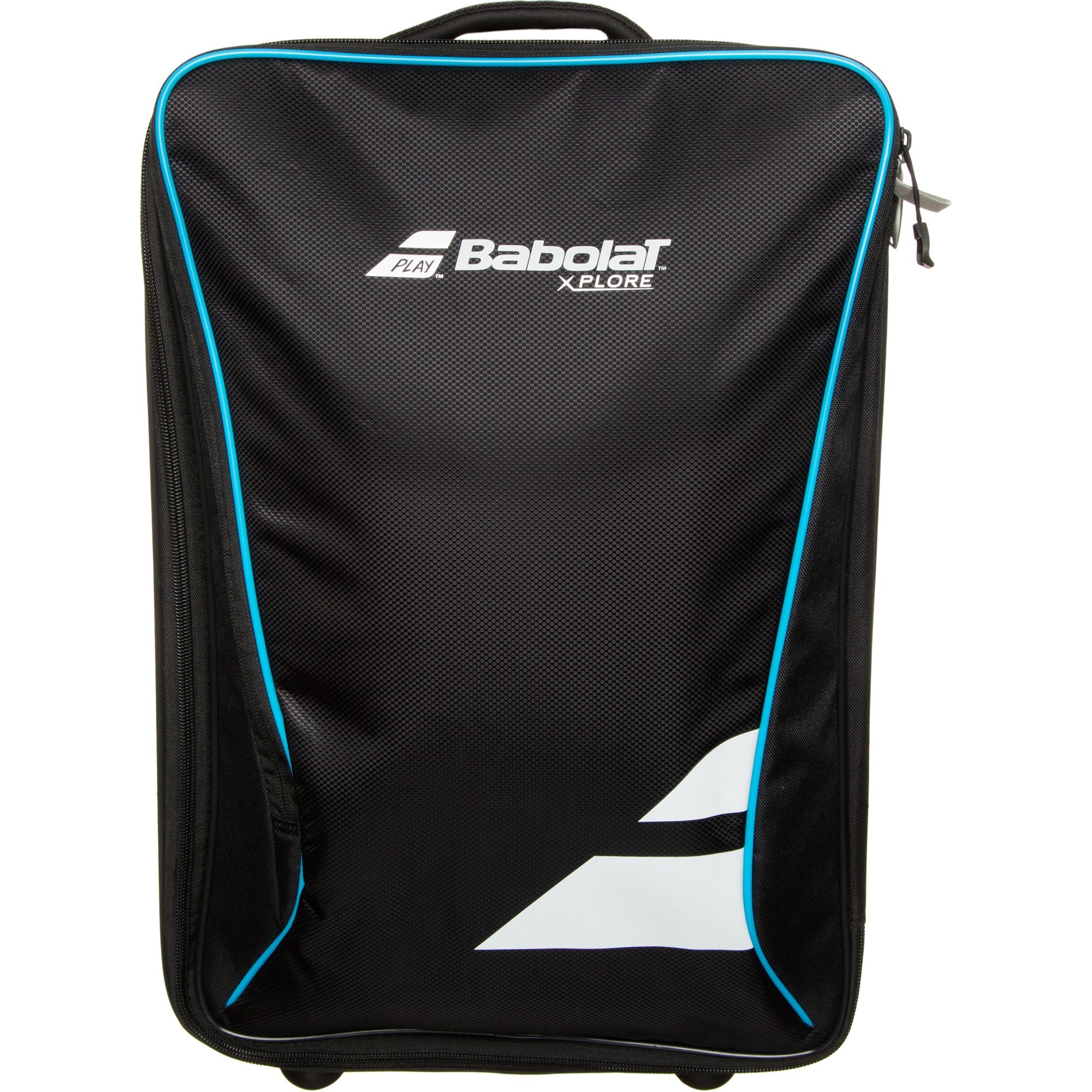 Amazon.co.jp: Babolat(バボラ) テニス バドミントン ラケット 