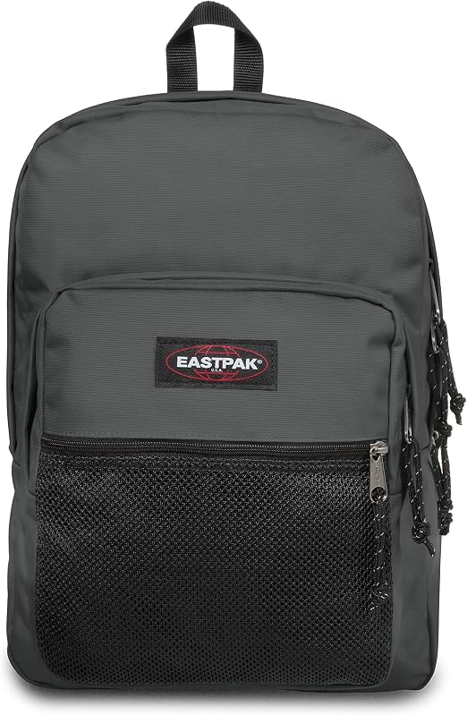 работодател разговорен колега zaino eastpak laptop amazon -  stewartvillecommunitytheatre.org