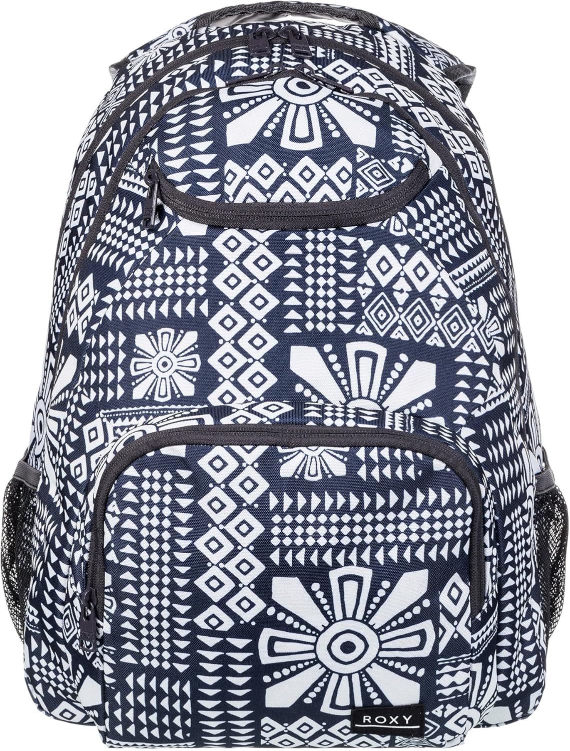 Shadow Swell 24 L Medium Backpack