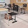 Product Photo 2