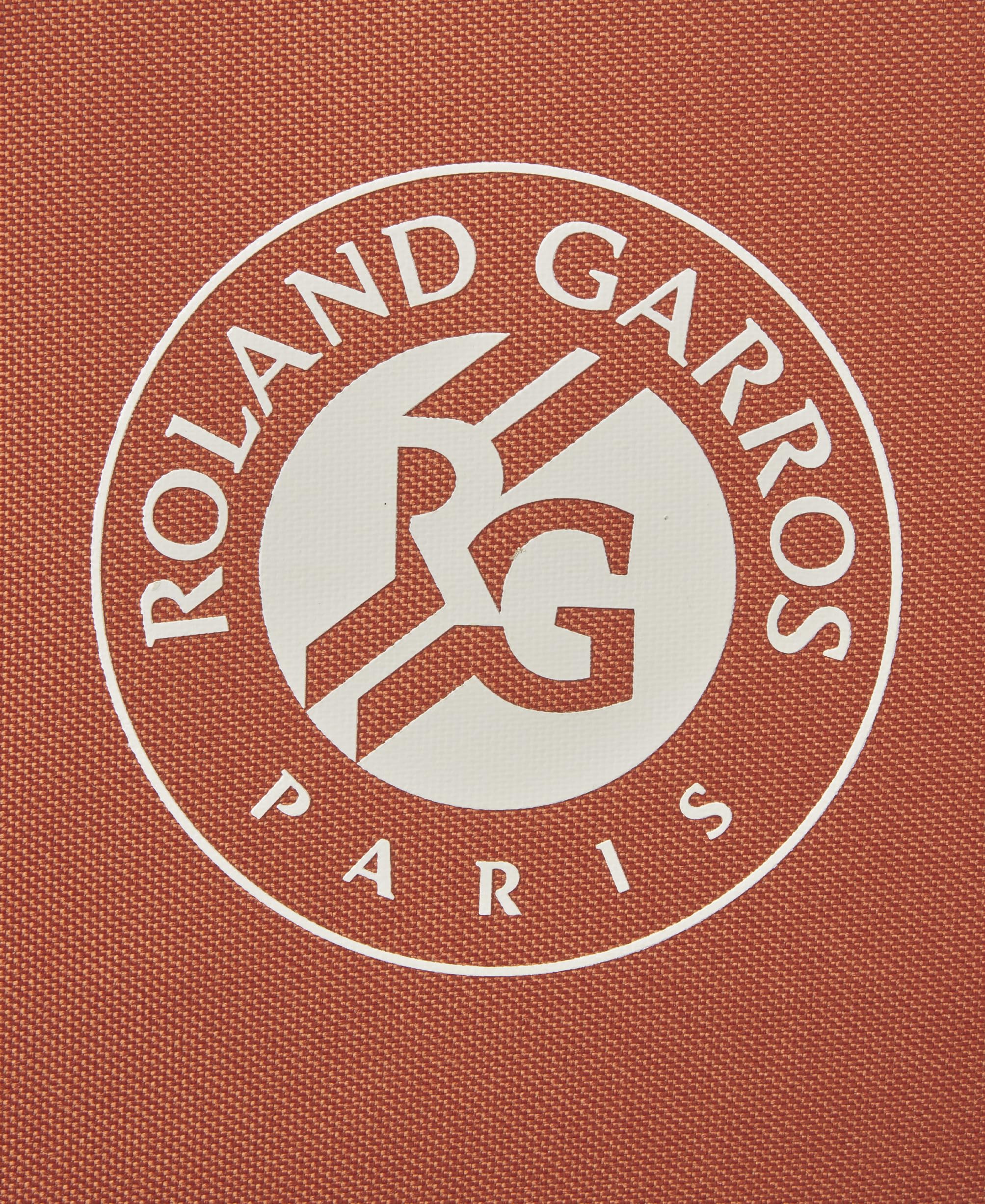 Wilson Roland-Garros Team 6-pak