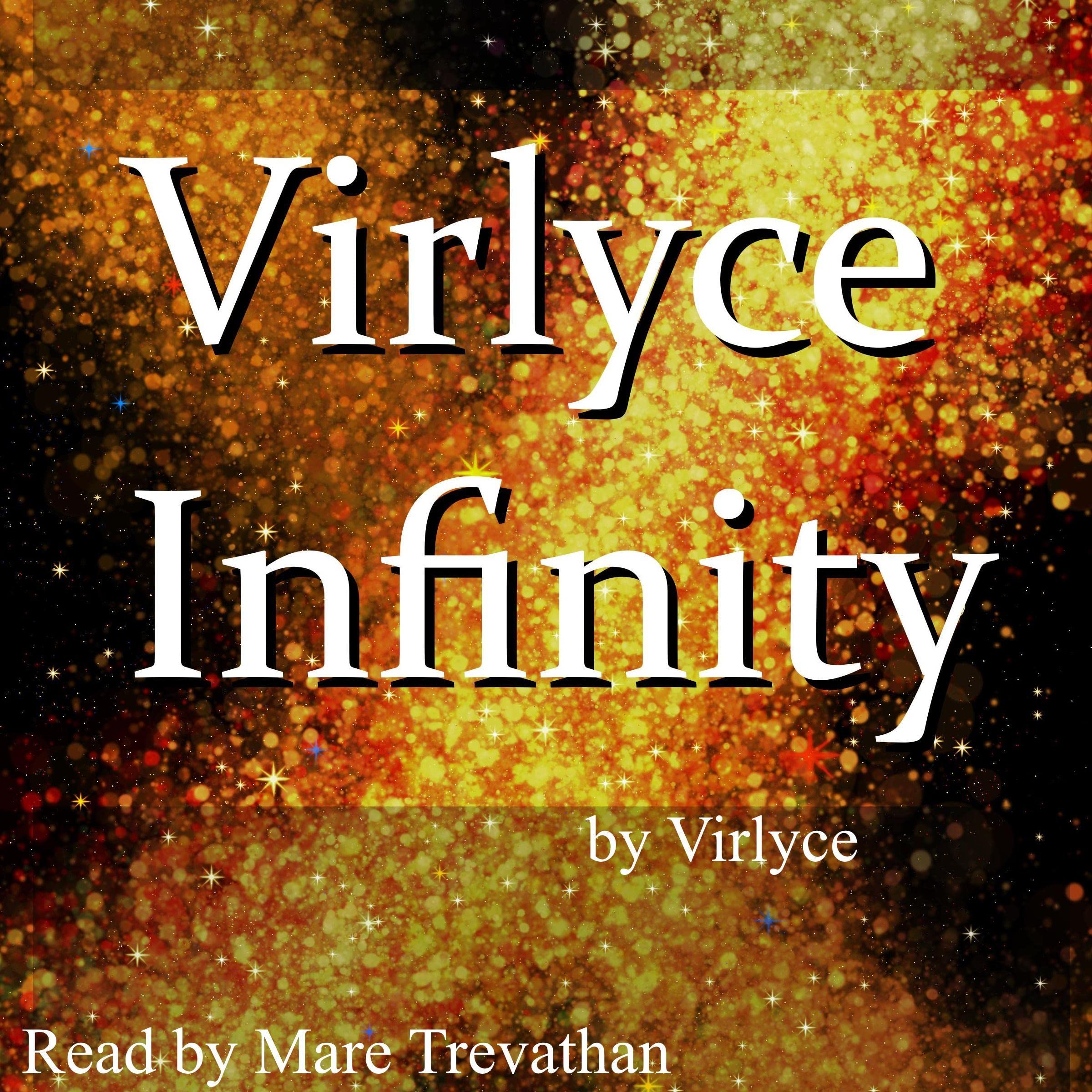 Virlyce Infinity