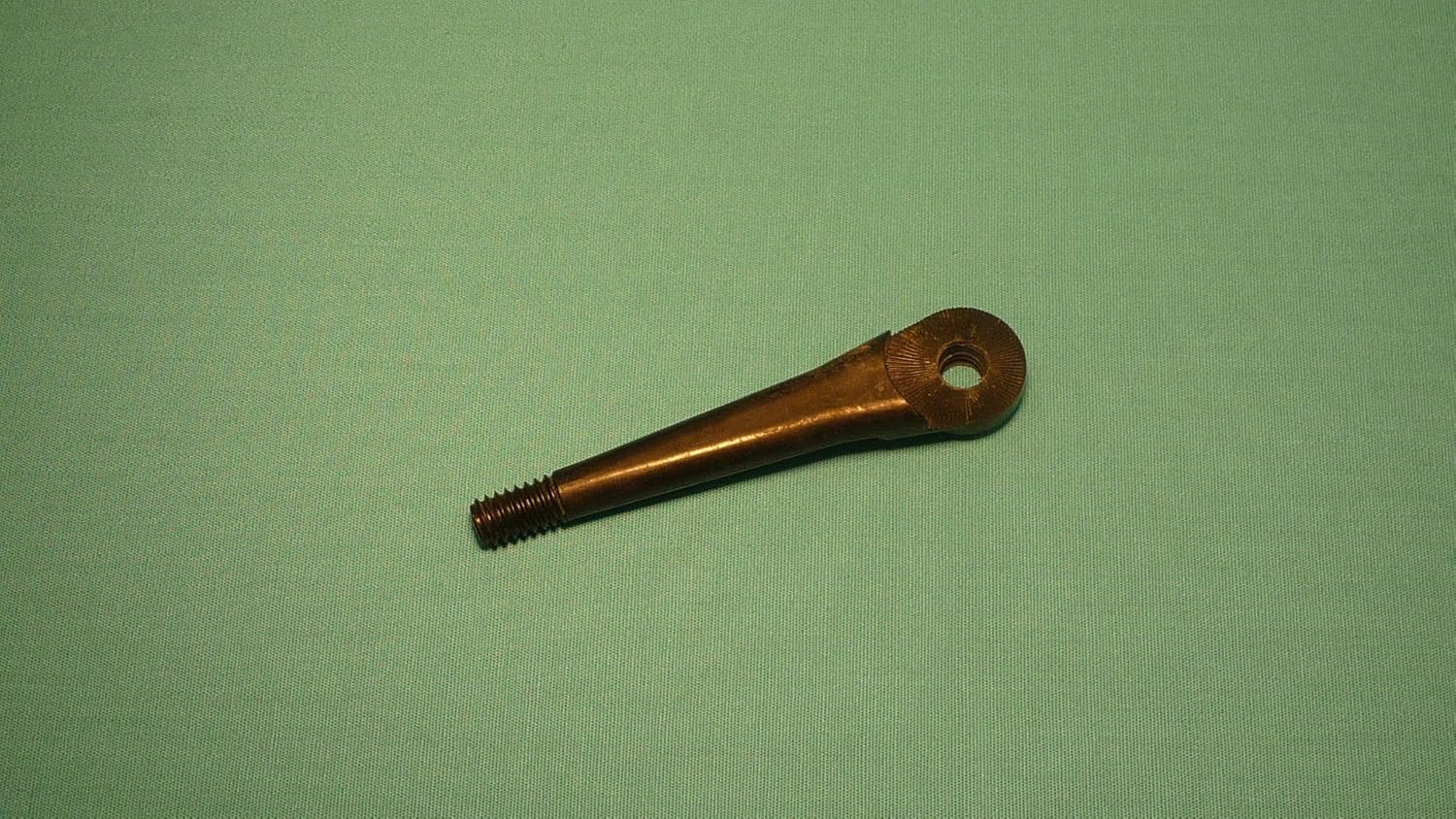 Livestock Water Trough Repair at Angela Hitt blog