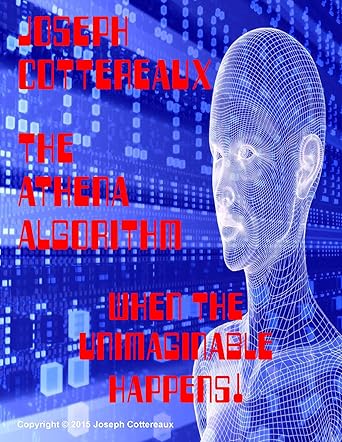 The Athena Algorithm