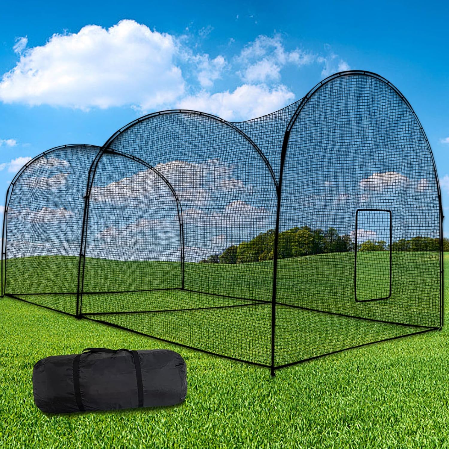 阪神タイガース湯浅京己・当選非売品直筆サインボールJoshin