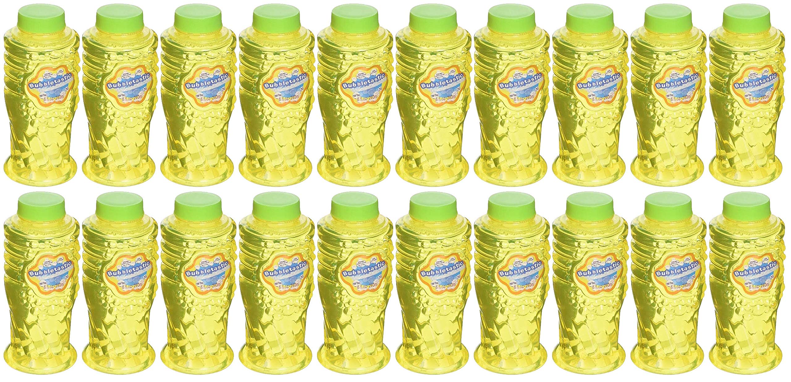 Are Non Toxic Bubbles Safe For Dogs