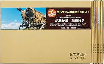 91fhDdCgRnL._AC_UF350,