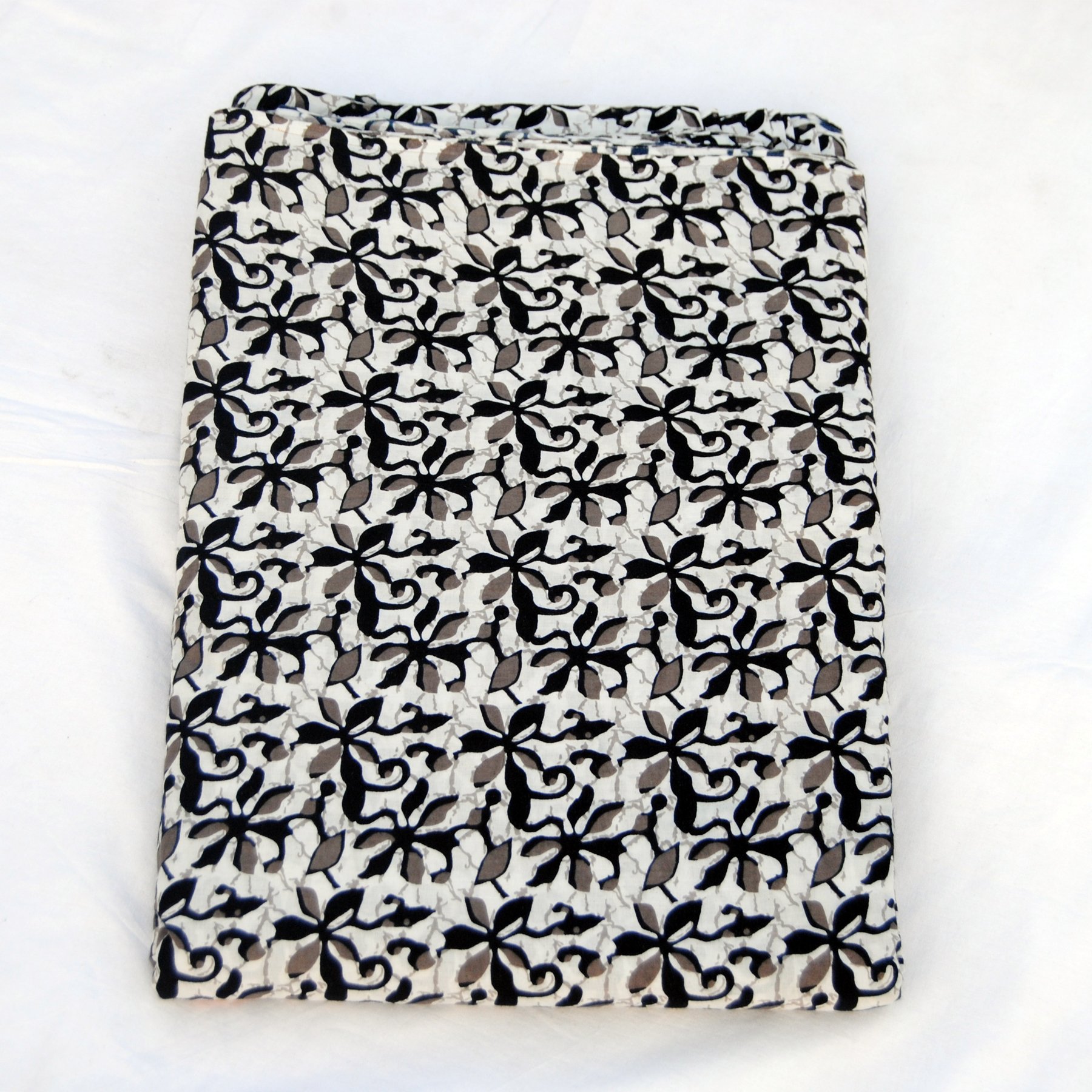 StylecraftLadies Cardigan Classique Cotton Knitting Pattern 8522 DK