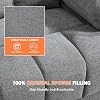 Product Photo 9